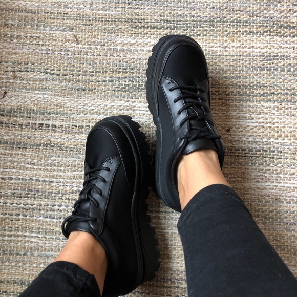 XL Shoes Shoes Poshmark